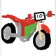 Illustration for article titled iPhone App Review Marathon Liveblog